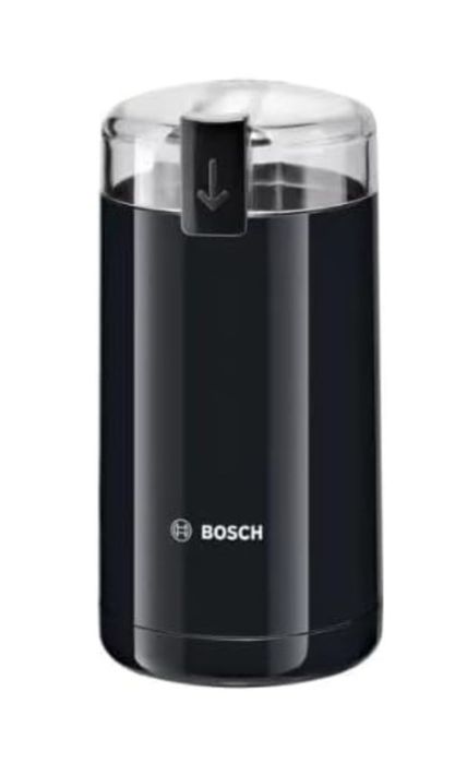 Електрическа Кафемелачка BOSCH TSM6A013B