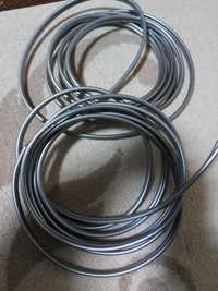 Cablu QED XT40i  2 × 4.5m