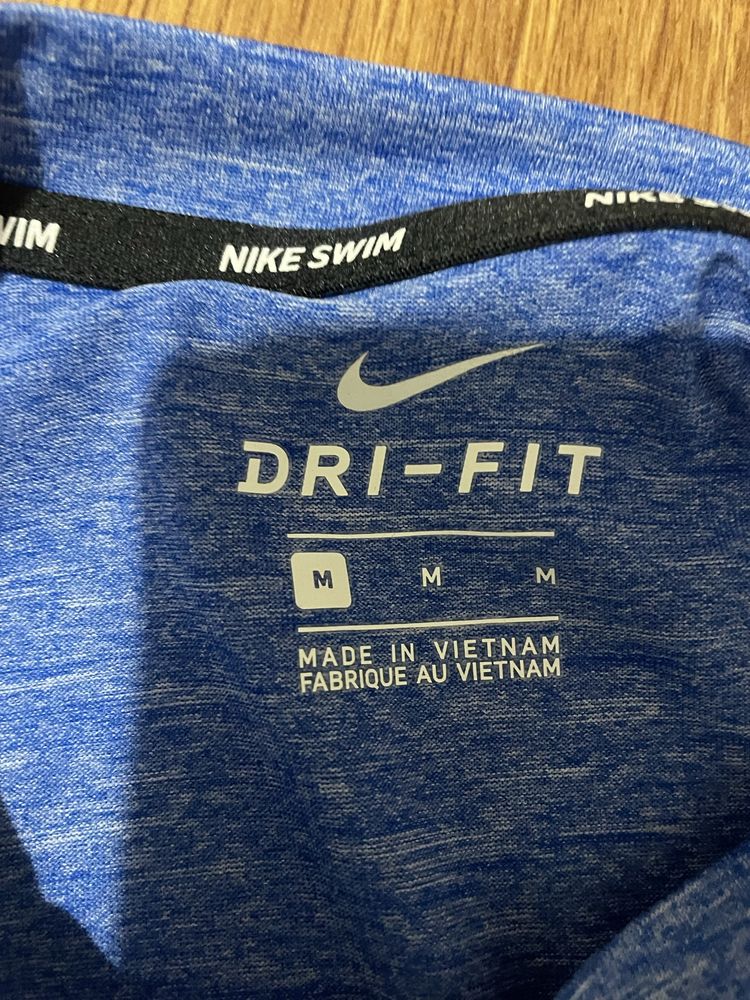 Тениска Nike
