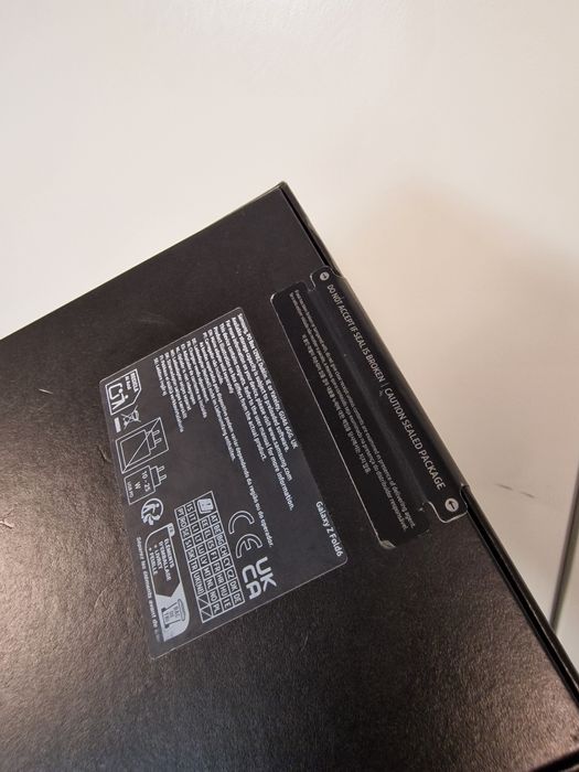 Samsung Galaxy Fold 6 Nou Nefolosit