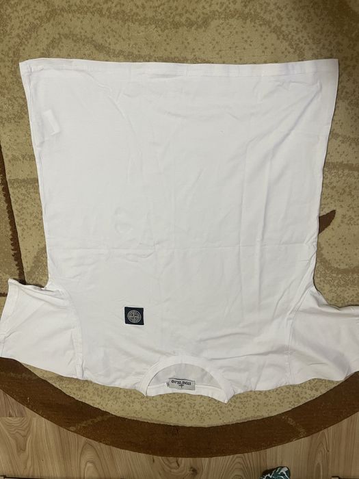 Tricou barbat marimea xl