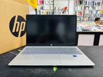 HP  Intel i3 13 Avlod