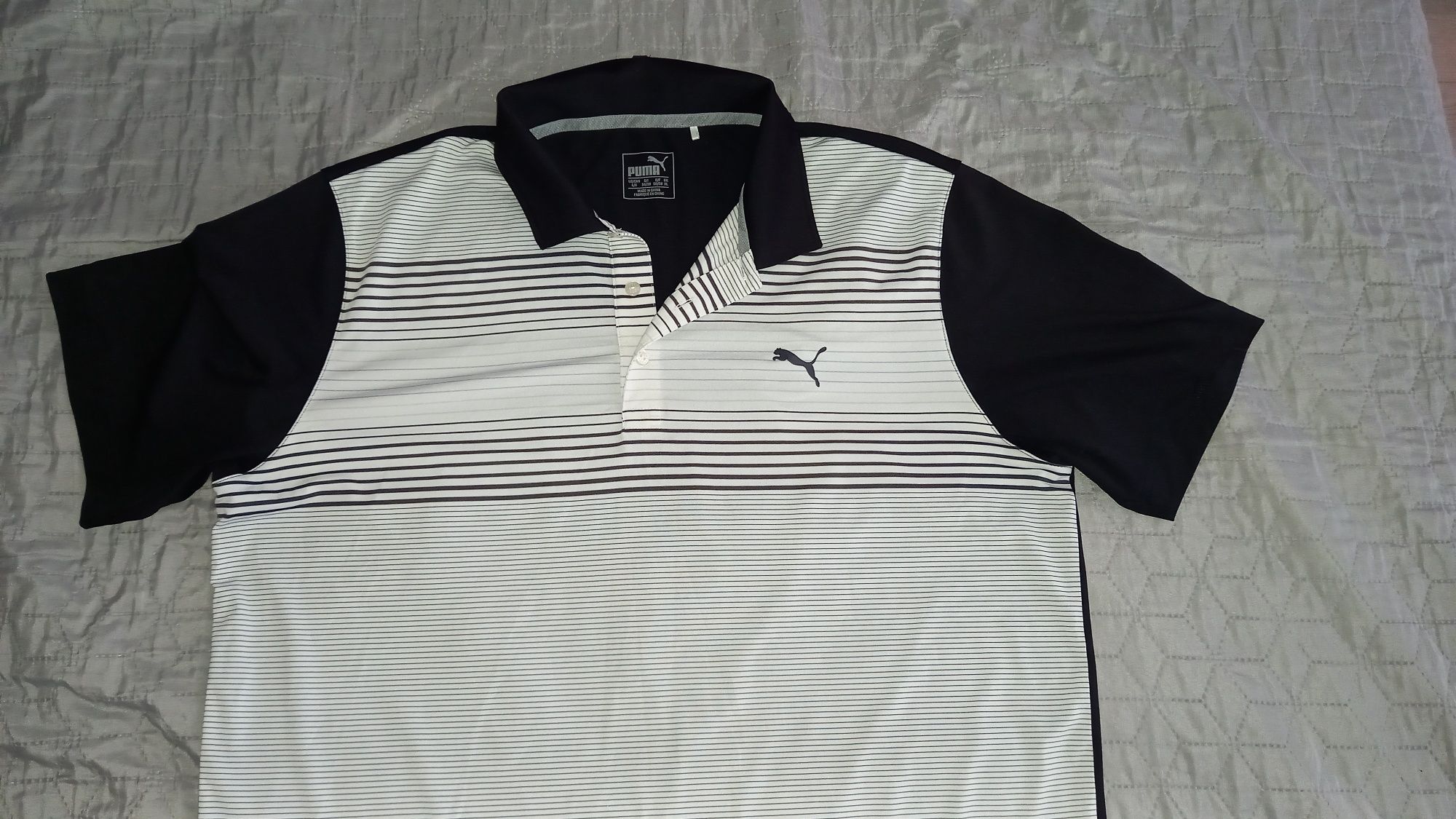 Тениска Umbro English XL. Puma Xl Adidas XL