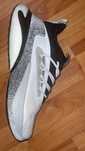 Vand Adidas AlphaBoost V2