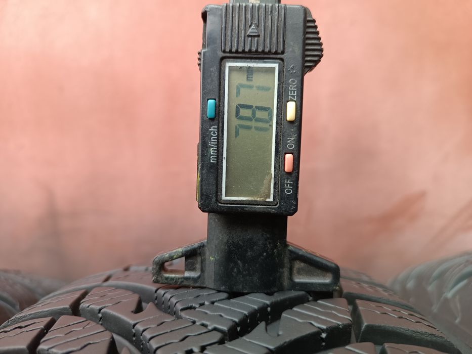 175/65/15 Michelin