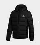 Куртка Adidas Original