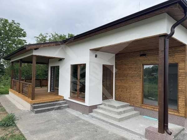 Къща в Цалапица 93674