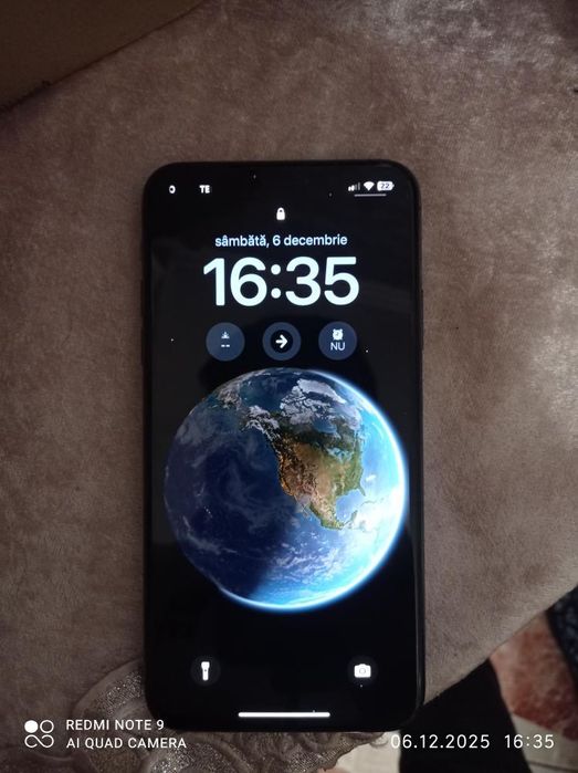 Vand iphone 11 pro max