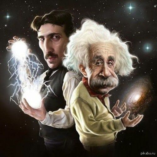 Электрик Алатауский район