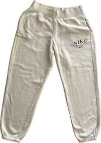 Оригинален Nike панталон