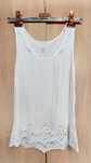 Потник Rag & Bone оригинален
