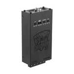Усилитель DL Audio Gryphon Lite 1.500