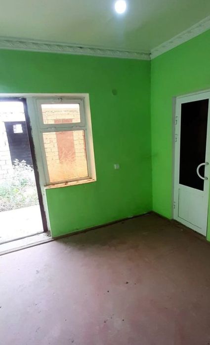 Срочно продается коттедж или обмен на авто