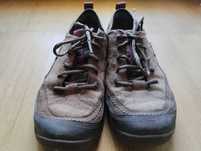 Дамски обувки Merrell