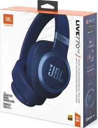 JBL Live 770 NC