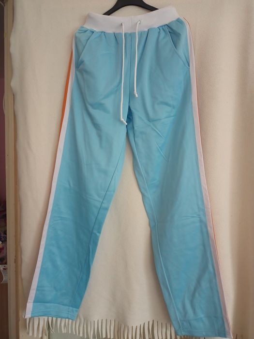 pantaloni sport mărimile M_S