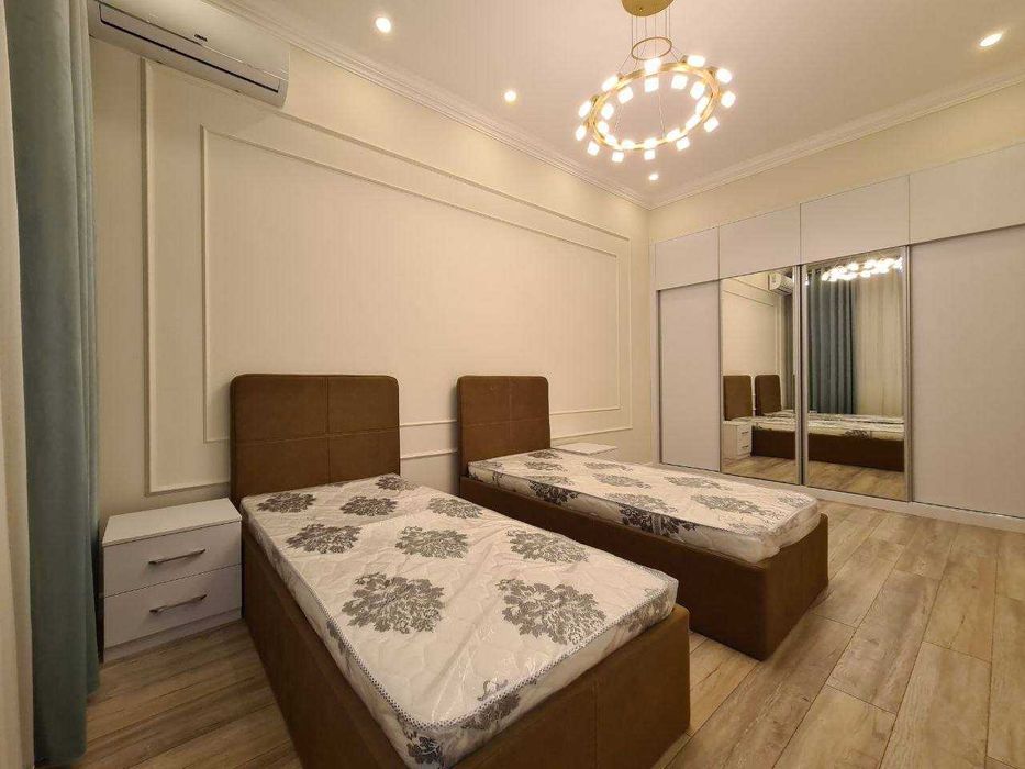 СРОЧНО!!Сдаю кв-ру (3-комн.3/9) Яшнабадский, Яшнабад ровд! З*