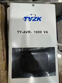 Стабилизатор TV AVR 2000 VA