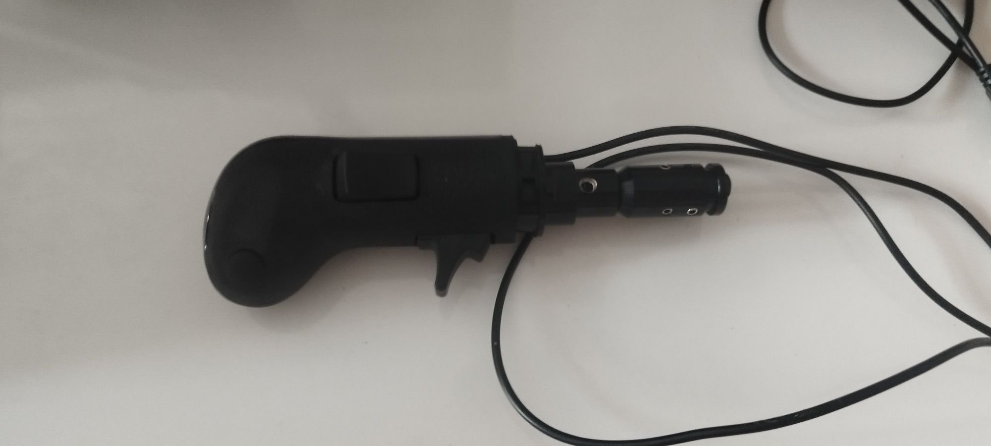 TSS HANDBREAKE+TH8A Shifter +Sim Handbreake+Truck Shifter