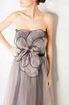 Rochie Midi Mirela Pellegrini