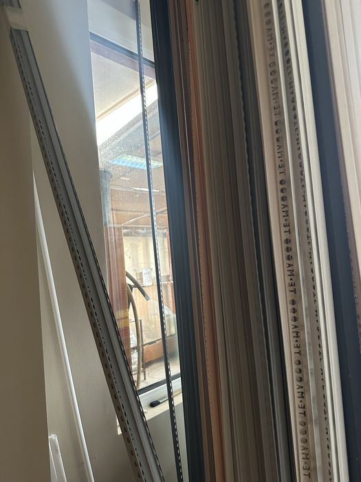 Lichidare Stoc Profile coltare faianta TE-MA stoc 300buc