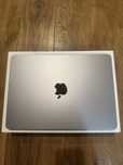 MacBook Air 13” (2022), M2, 512GB SSD, 8GB RAM, 10-Core GPU