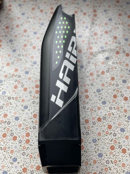 Baterie  Yamaha PASB5 36v 500w