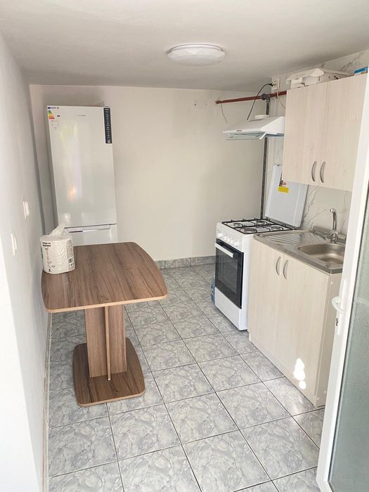 Slatina Olt,Casa de inchiriat/pretabil resedinta