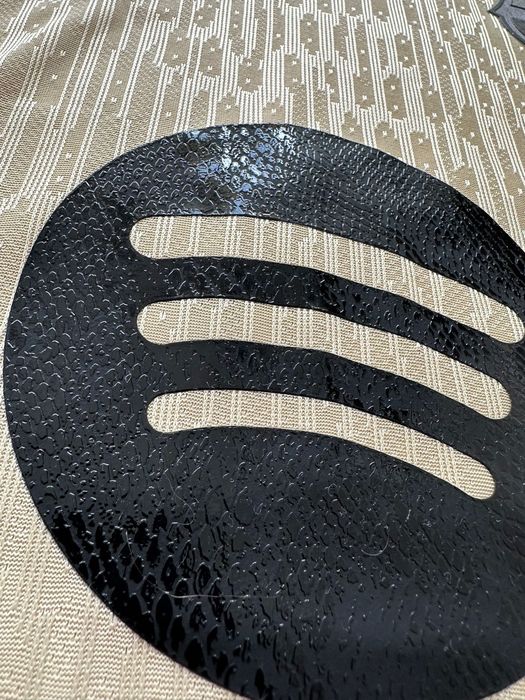 Jersey Barcelona away 2025/2026 Lamine Yamal