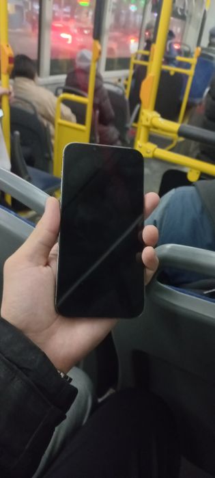 13 про макс 128гб