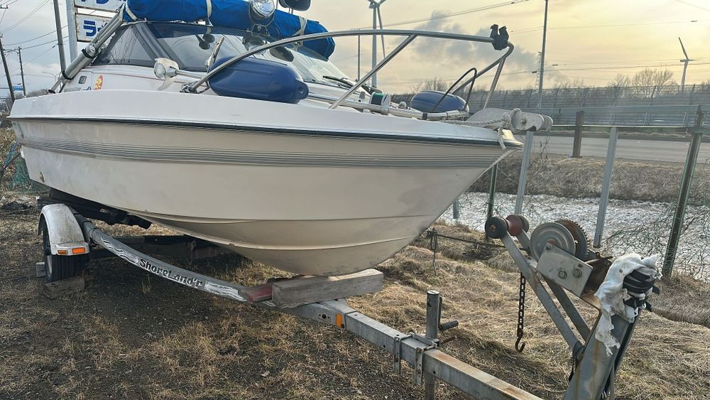 Под заказ привёз из Японии