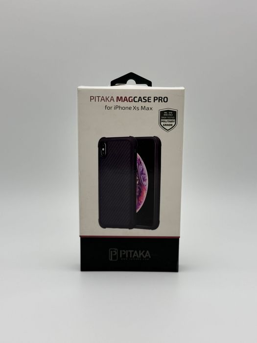 Pitaka Нови Оригинални кейсове за iPhone !