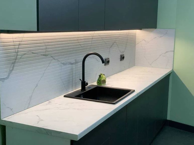 Сдается офис на Ойбеке, Тараса Шевченко, 973 м²