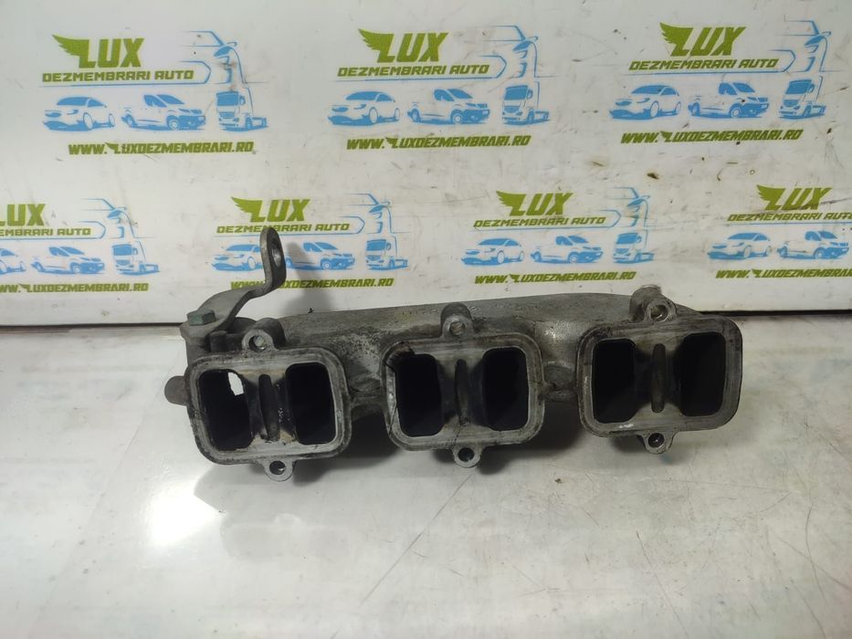 Galerie de admisie 2.5 TDI BDG BCZ 059129713q Audi A4 B7 [2004 - 2008