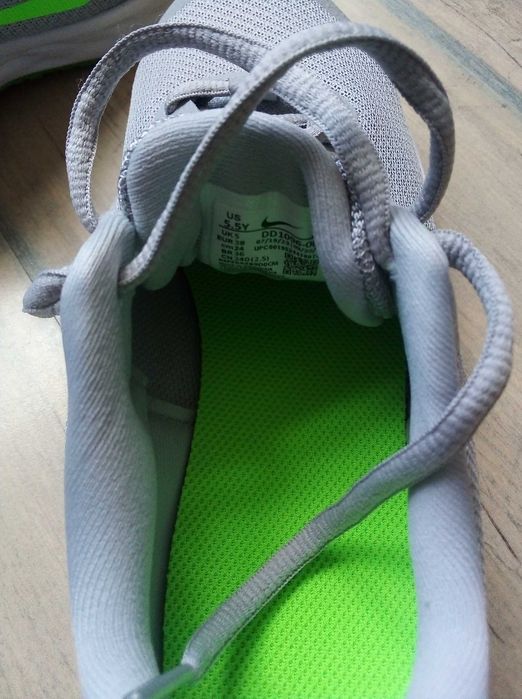 Дамски маратонки Найк Nike Revolution 6 NN 38 и 38.5 размер