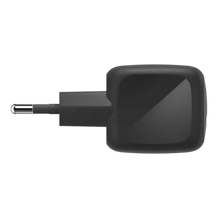 Belkin BoostCharge 20W 25W 30W 45W GaN Ultra Air for iPad/iPhone 16 17