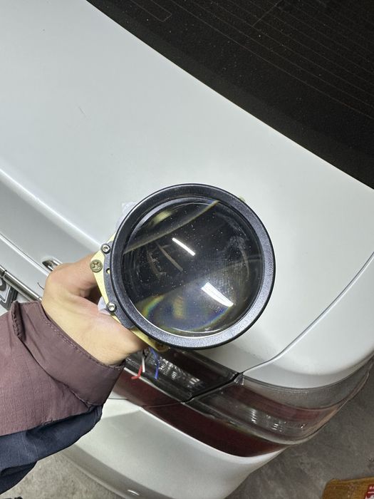 Продам биледы в отличном состоянии