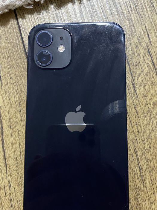 Iphone 12 128gb продам