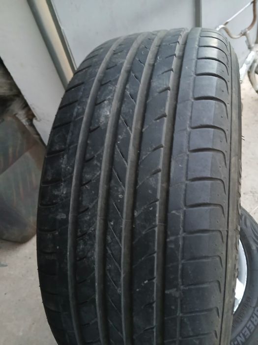 Диска балон р15 4/100