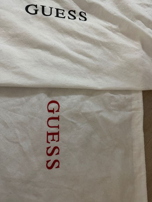 чанти original Guess /Liu Jo//ЗмийскаКожа/Guess LUXE/Adidas/