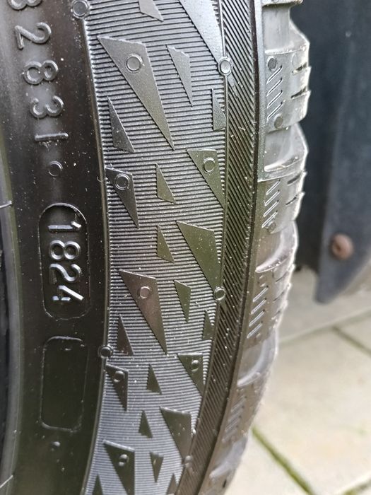 Skoda Octavia 3 combi 2.0 TDI 150 CP 4×4,Euro 5,An 2015