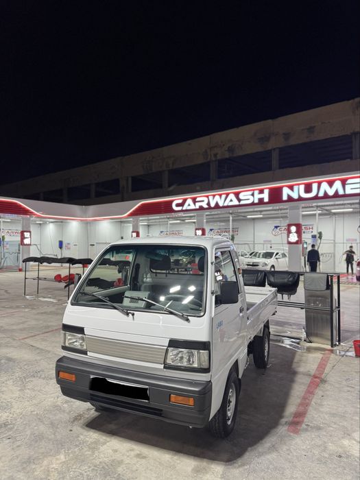 Лабо Сотилади ( продается ) 2023