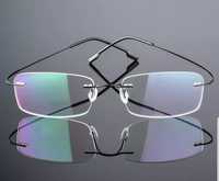 Титаниеви глазант Рамки за Диоптрични очила
