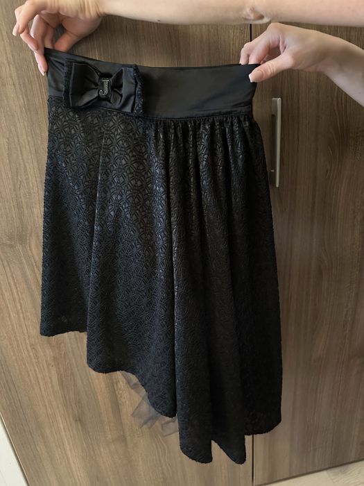 Черна Пола Junona