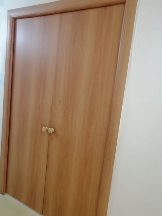 Двери комнатные по хорошей цене