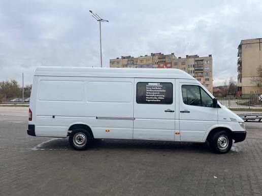 Транспортни и хамалски услуги !