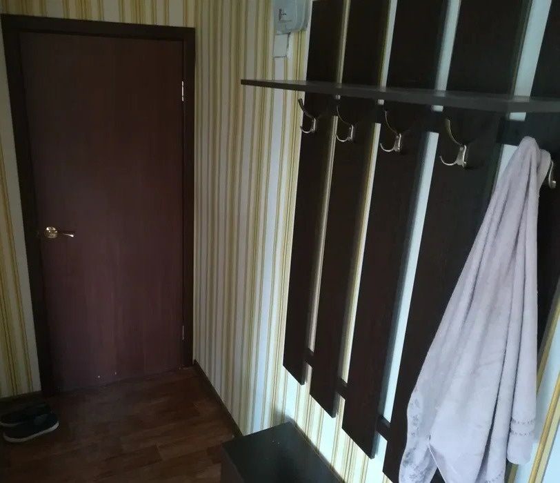 Сдается комната в общежитии в районе Встреча