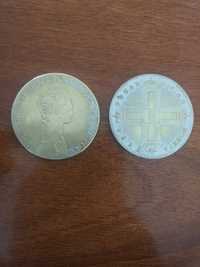 Продам монеты старые антикварные !