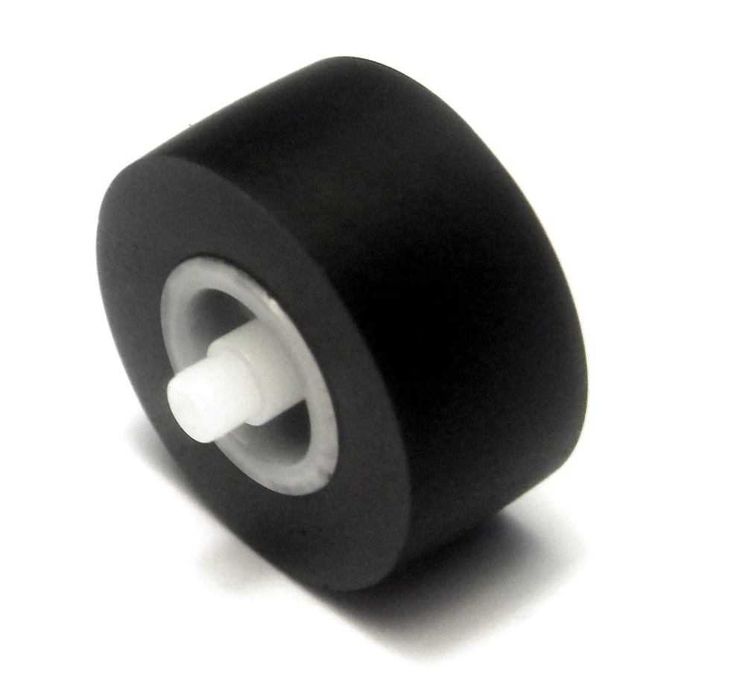 Set 2 role presoare originale casetofon deck RDP0055 /Technics AZ6