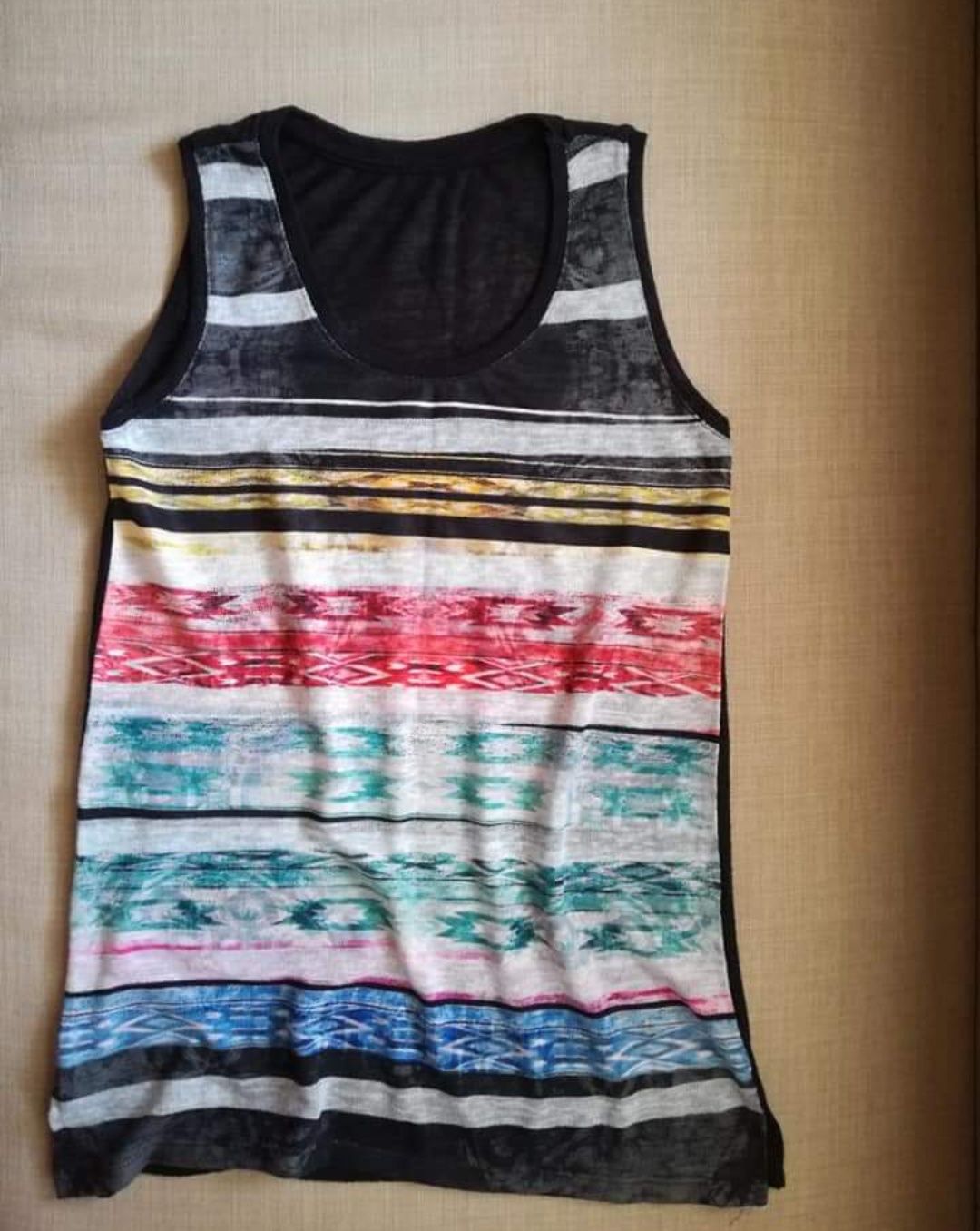 Дамски тениски Gucci,Zara,lc waikiki,Alessa,Danini,Dapfne и др.